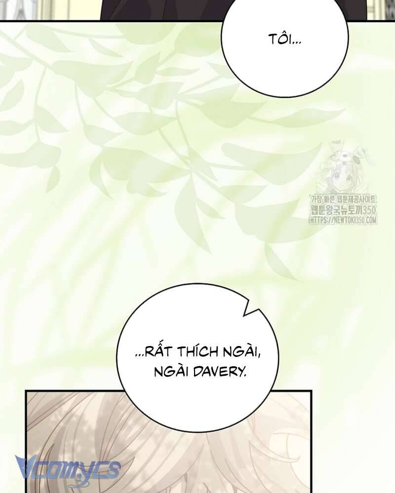Chị Gái Của Nhân Vật Phản Diện Hôm Nay Cũng Đang Đau Khổ - Chap 98 - Trang 59