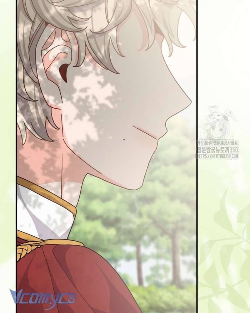 Chị Gái Của Nhân Vật Phản Diện Hôm Nay Cũng Đang Đau Khổ - Chap 98 - Trang 60