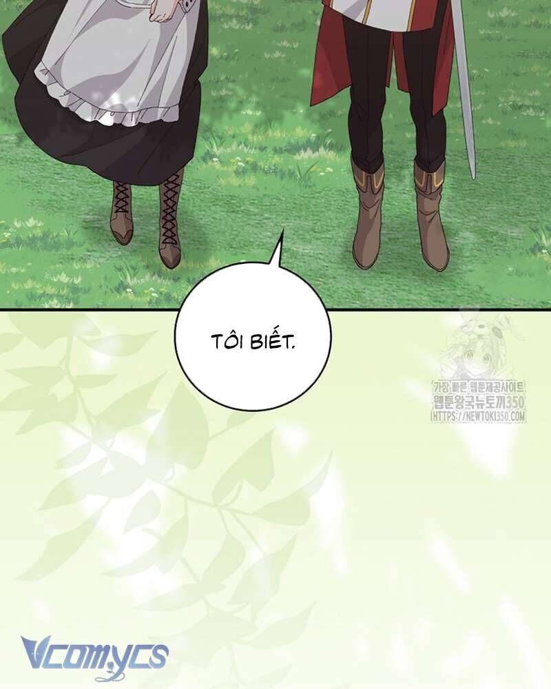 Chị Gái Của Nhân Vật Phản Diện Hôm Nay Cũng Đang Đau Khổ - Chap 98 - Trang 62
