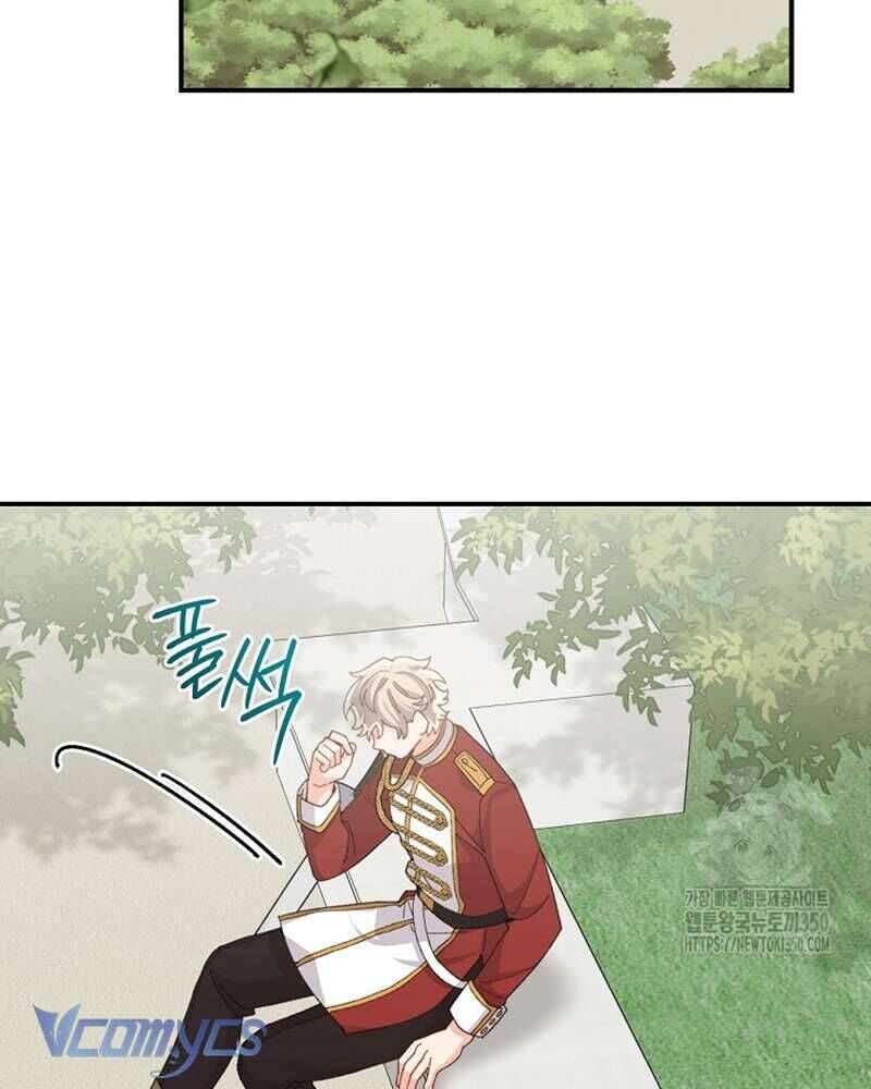 Chị Gái Của Nhân Vật Phản Diện Hôm Nay Cũng Đang Đau Khổ - Chap 98 - Trang 67