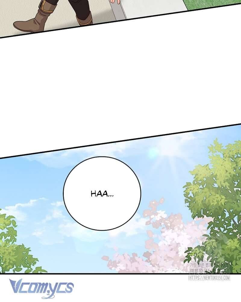 Chị Gái Của Nhân Vật Phản Diện Hôm Nay Cũng Đang Đau Khổ - Chap 98 - Trang 68