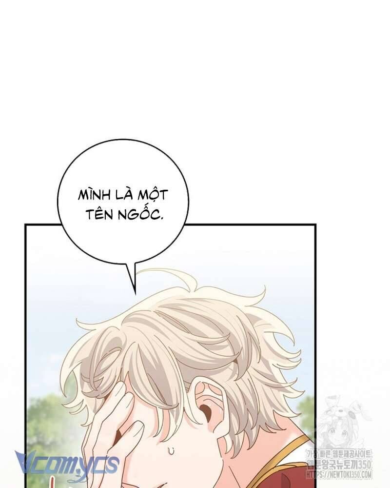 Chị Gái Của Nhân Vật Phản Diện Hôm Nay Cũng Đang Đau Khổ - Chap 98 - Trang 69