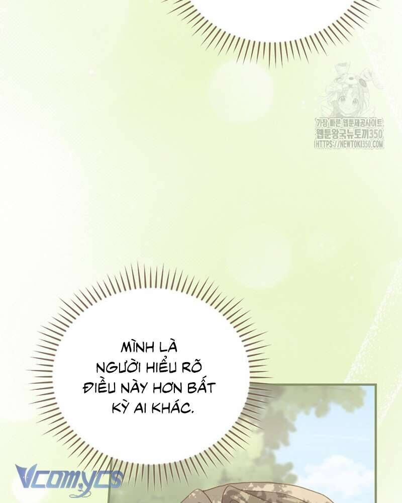 Chị Gái Của Nhân Vật Phản Diện Hôm Nay Cũng Đang Đau Khổ - Chap 98 - Trang 8