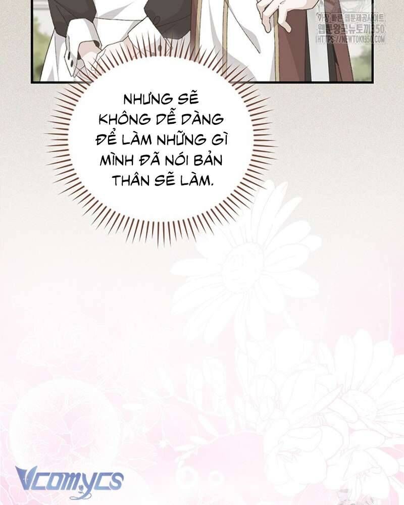 Chị Gái Của Nhân Vật Phản Diện Hôm Nay Cũng Đang Đau Khổ - Chap 98 - Trang 72