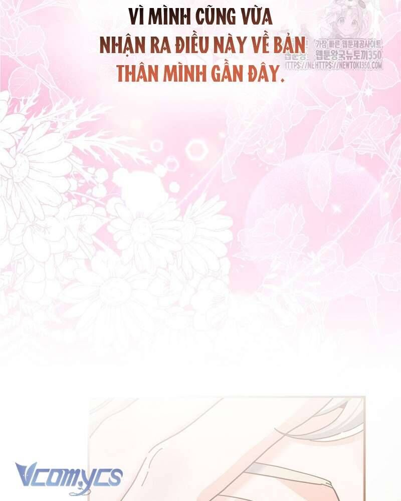 Chị Gái Của Nhân Vật Phản Diện Hôm Nay Cũng Đang Đau Khổ - Chap 98 - Trang 73