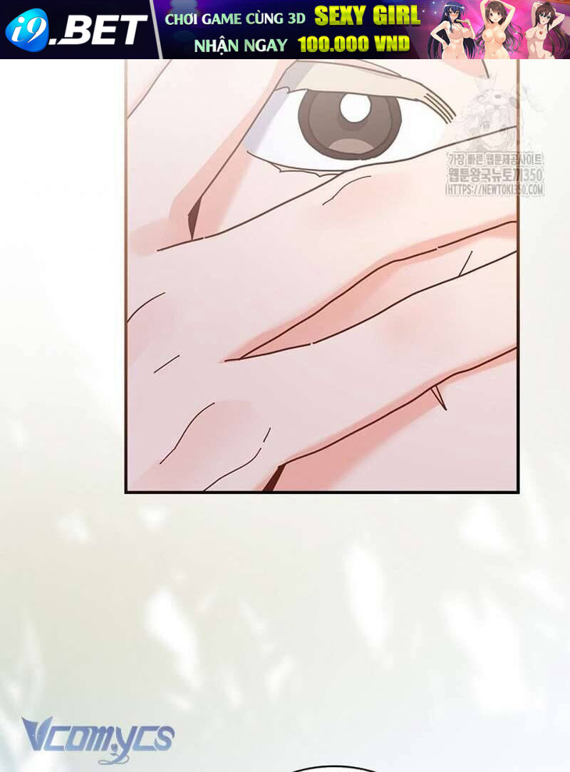 Chị Gái Của Nhân Vật Phản Diện Hôm Nay Cũng Đang Đau Khổ - Chap 98 - Trang 74