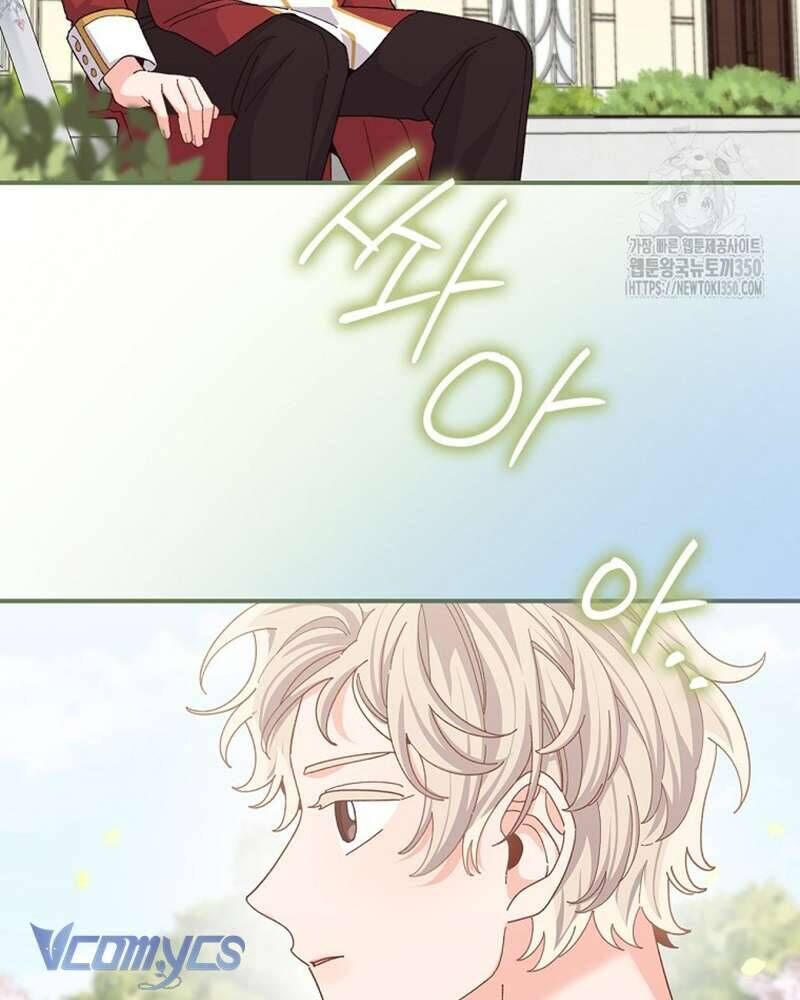 Chị Gái Của Nhân Vật Phản Diện Hôm Nay Cũng Đang Đau Khổ - Chap 98 - Trang 76