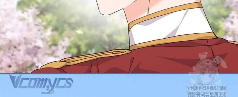 Chị Gái Của Nhân Vật Phản Diện Hôm Nay Cũng Đang Đau Khổ - Chap 98 - Trang 77