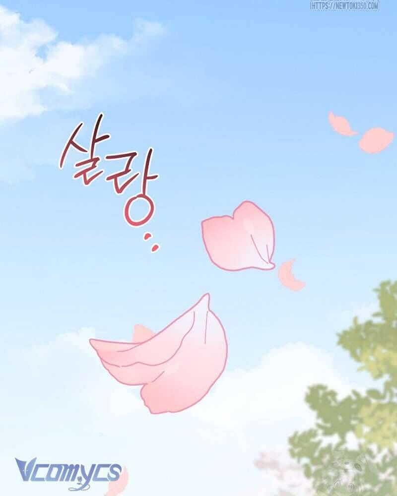 Chị Gái Của Nhân Vật Phản Diện Hôm Nay Cũng Đang Đau Khổ - Chap 98 - Trang 78