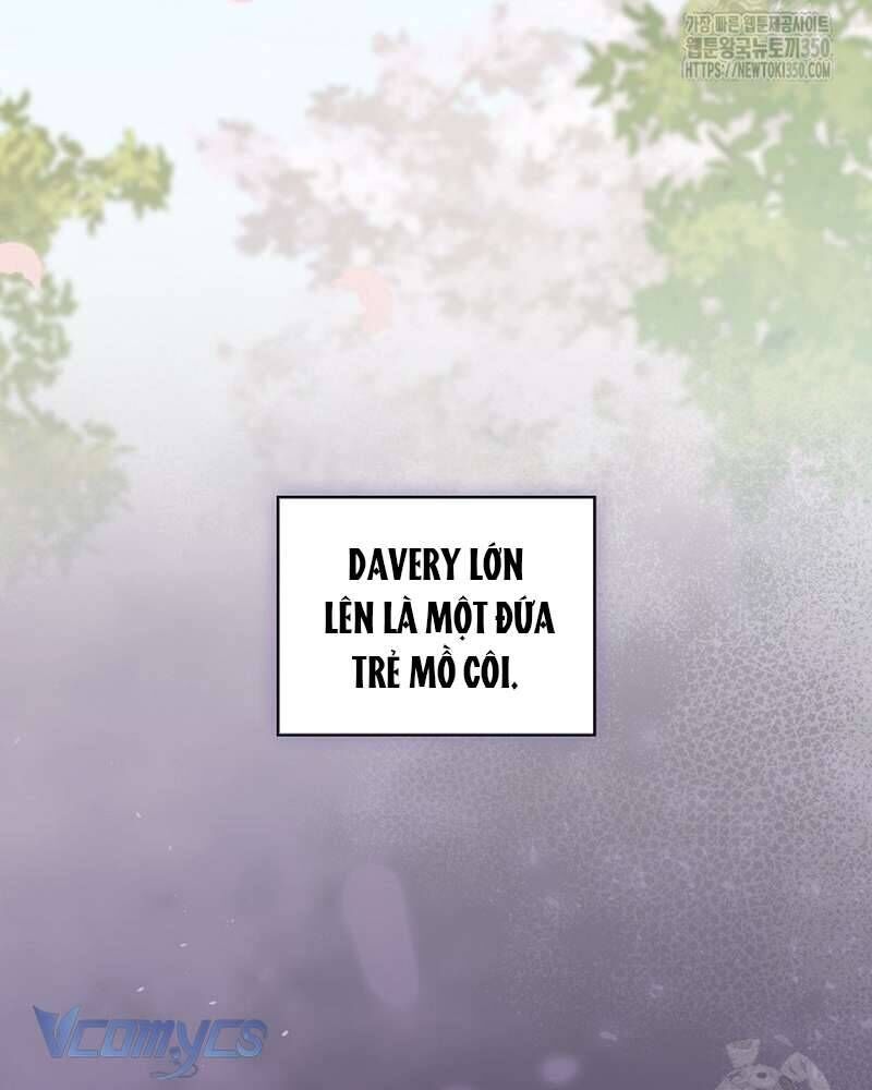 Chị Gái Của Nhân Vật Phản Diện Hôm Nay Cũng Đang Đau Khổ - Chap 98 - Trang 79