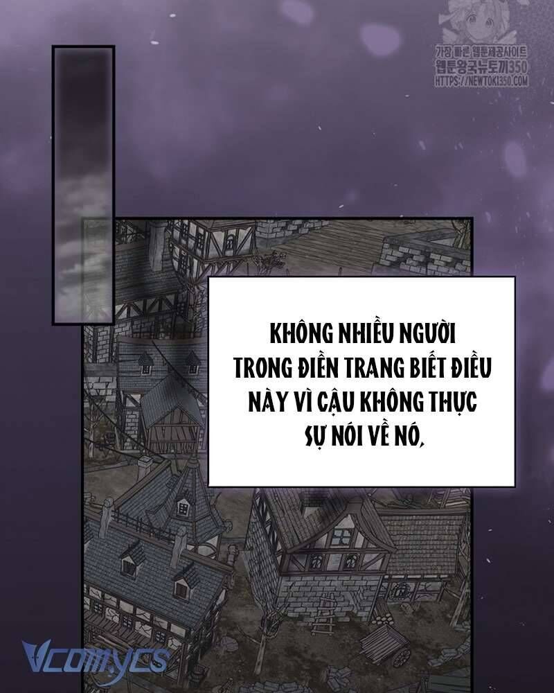 Chị Gái Của Nhân Vật Phản Diện Hôm Nay Cũng Đang Đau Khổ - Chap 98 - Trang 80