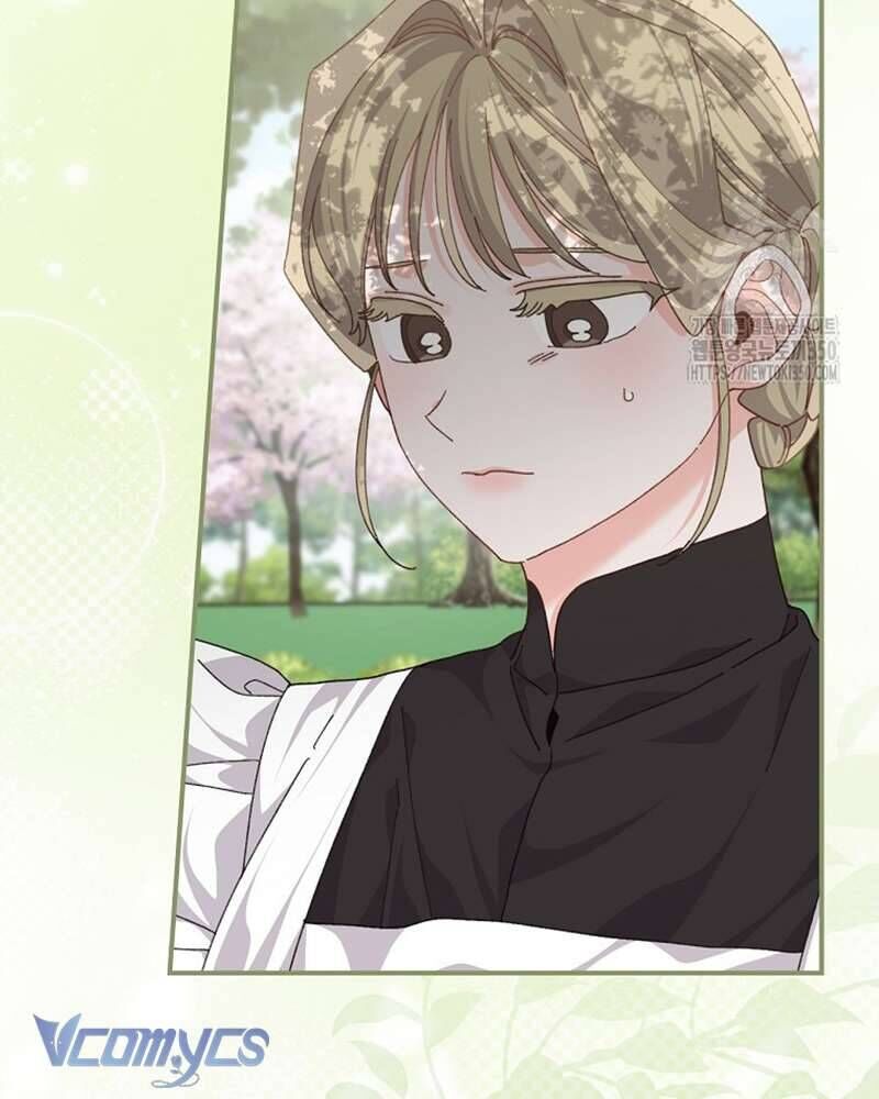 Chị Gái Của Nhân Vật Phản Diện Hôm Nay Cũng Đang Đau Khổ - Chap 98 - Trang 9