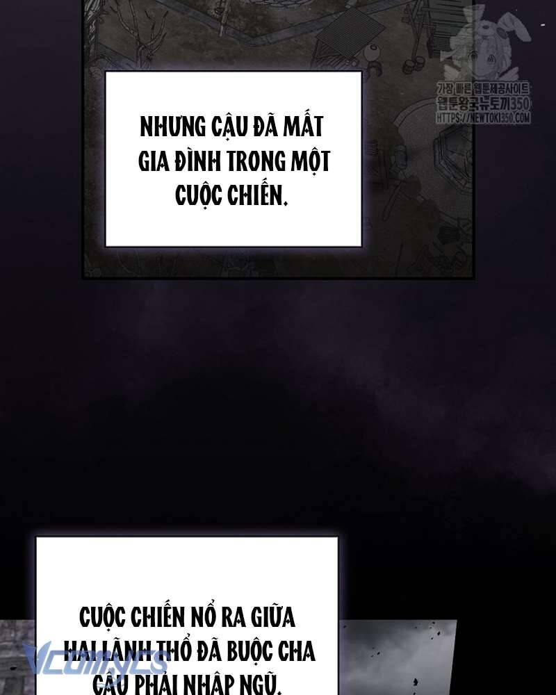 Chị Gái Của Nhân Vật Phản Diện Hôm Nay Cũng Đang Đau Khổ - Chap 98 - Trang 81