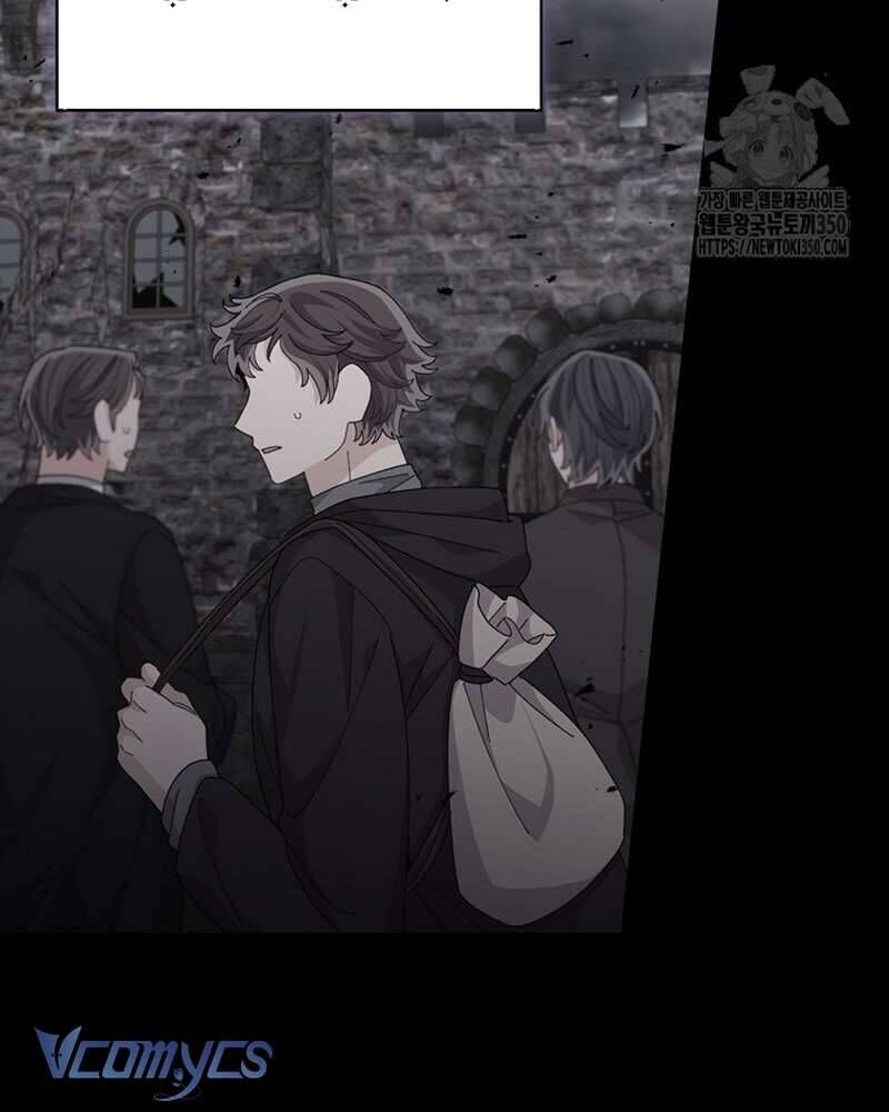 Chị Gái Của Nhân Vật Phản Diện Hôm Nay Cũng Đang Đau Khổ - Chap 98 - Trang 82
