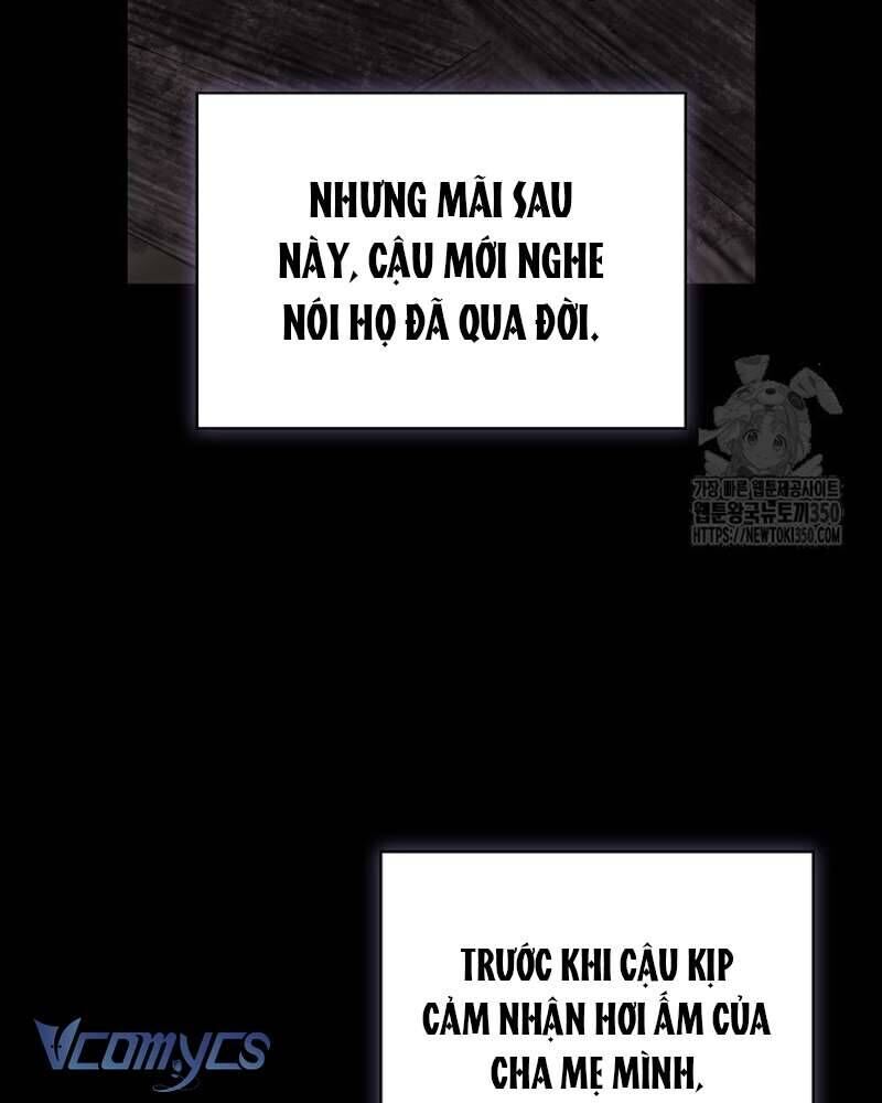 Chị Gái Của Nhân Vật Phản Diện Hôm Nay Cũng Đang Đau Khổ - Chap 98 - Trang 87
