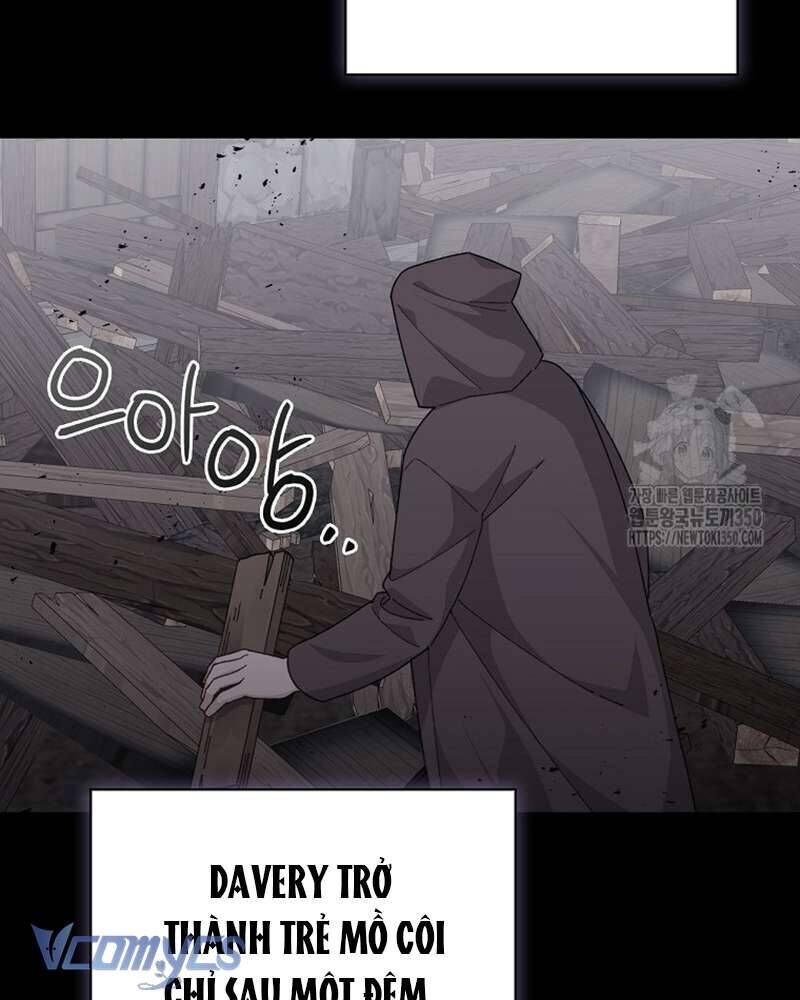Chị Gái Của Nhân Vật Phản Diện Hôm Nay Cũng Đang Đau Khổ - Chap 98 - Trang 88