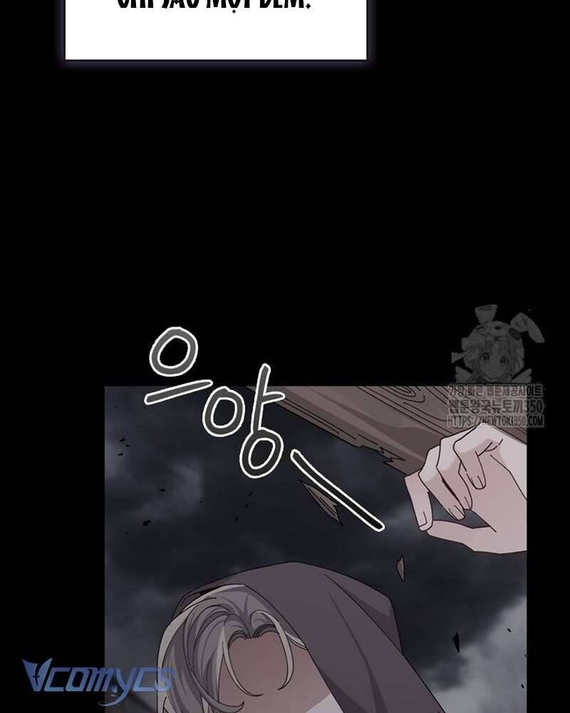 Chị Gái Của Nhân Vật Phản Diện Hôm Nay Cũng Đang Đau Khổ - Chap 98 - Trang 89
