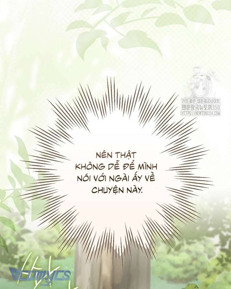 Chị Gái Của Nhân Vật Phản Diện Hôm Nay Cũng Đang Đau Khổ - Chap 98 - Trang 10