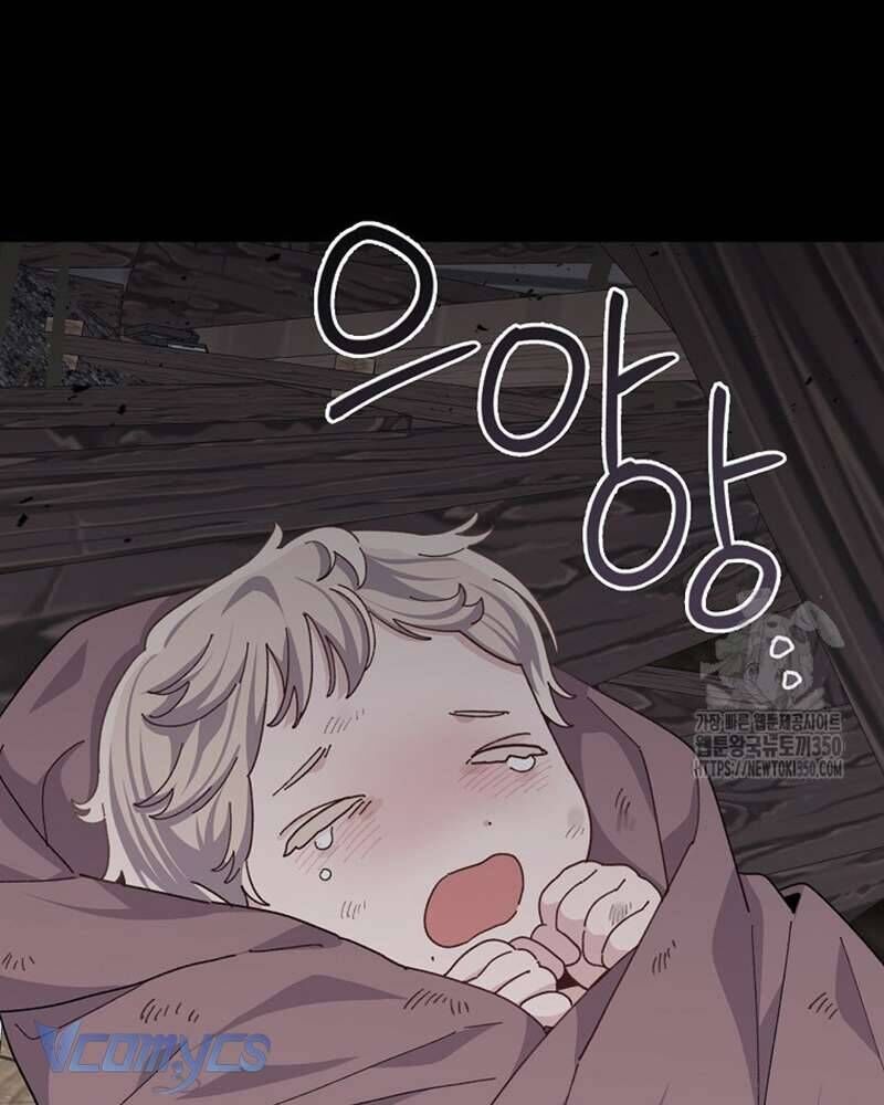 Chị Gái Của Nhân Vật Phản Diện Hôm Nay Cũng Đang Đau Khổ - Chap 98 - Trang 91