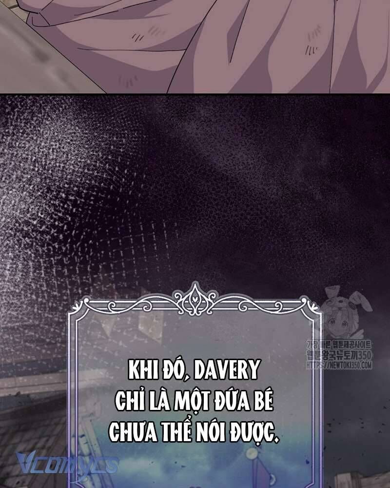 Chị Gái Của Nhân Vật Phản Diện Hôm Nay Cũng Đang Đau Khổ - Chap 98 - Trang 92