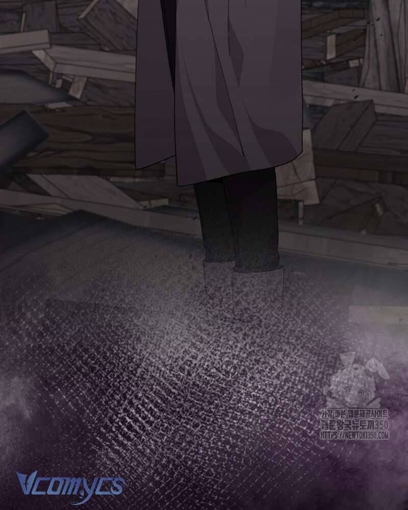 Chị Gái Của Nhân Vật Phản Diện Hôm Nay Cũng Đang Đau Khổ - Chap 98 - Trang 94