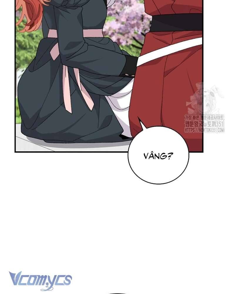 Chị Gái Của Nhân Vật Phản Diện Hôm Nay Cũng Đang Đau Khổ - Chap 99 - Trang 102