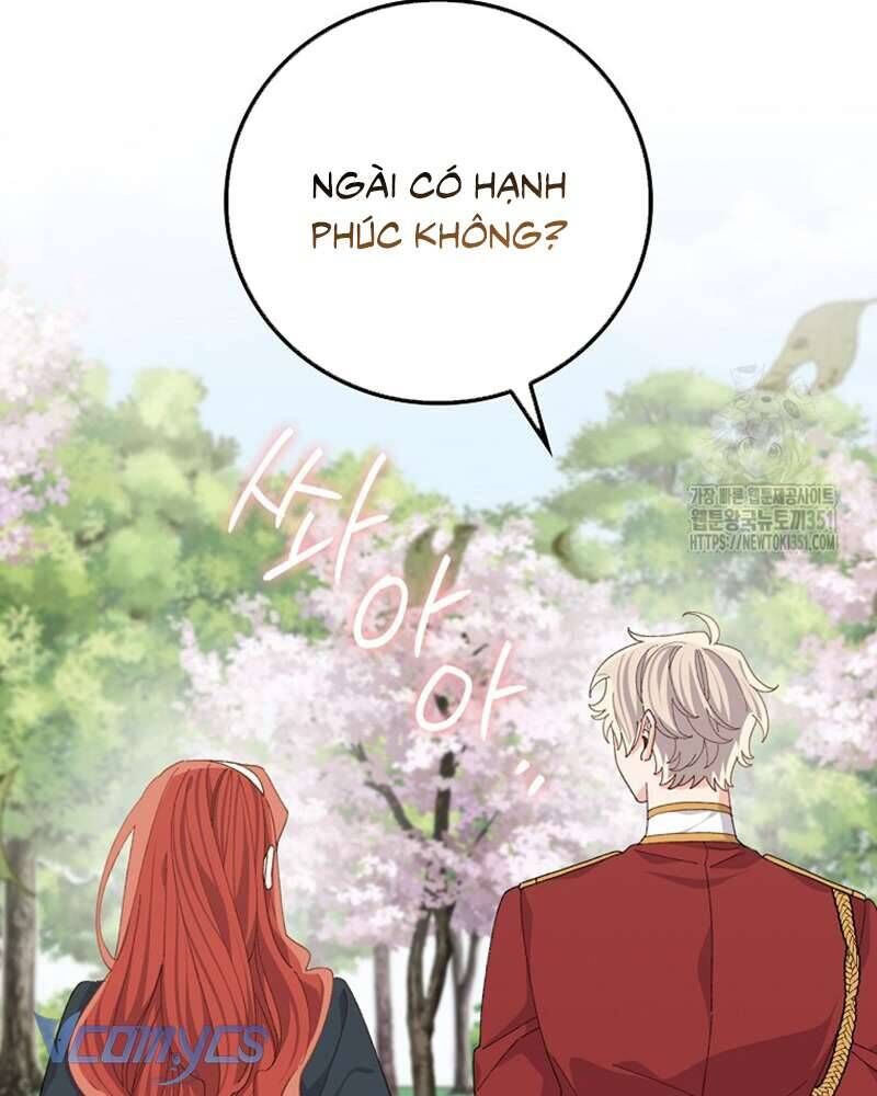Chị Gái Của Nhân Vật Phản Diện Hôm Nay Cũng Đang Đau Khổ - Chap 99 - Trang 103