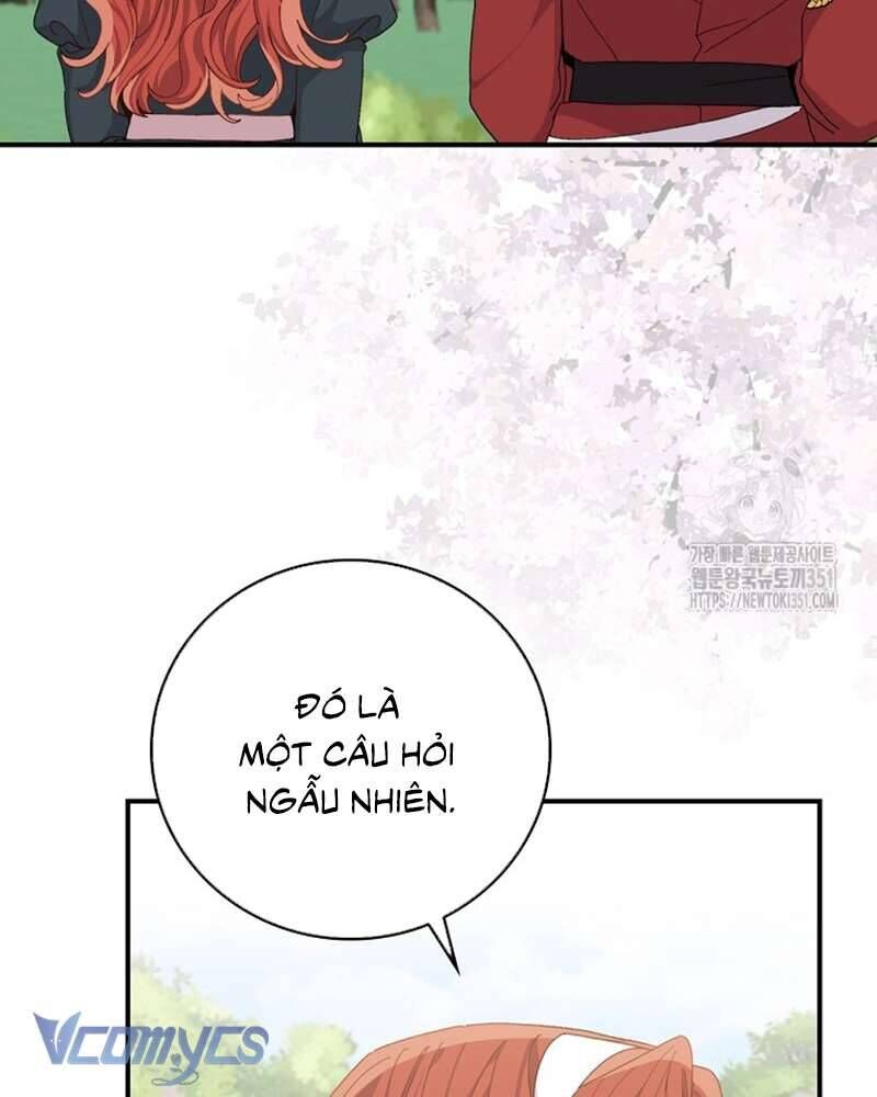 Chị Gái Của Nhân Vật Phản Diện Hôm Nay Cũng Đang Đau Khổ - Chap 99 - Trang 104