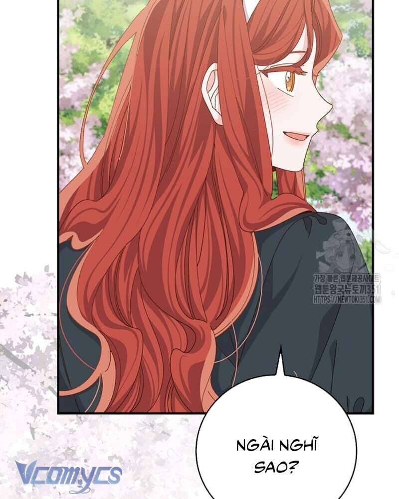 Chị Gái Của Nhân Vật Phản Diện Hôm Nay Cũng Đang Đau Khổ - Chap 99 - Trang 105
