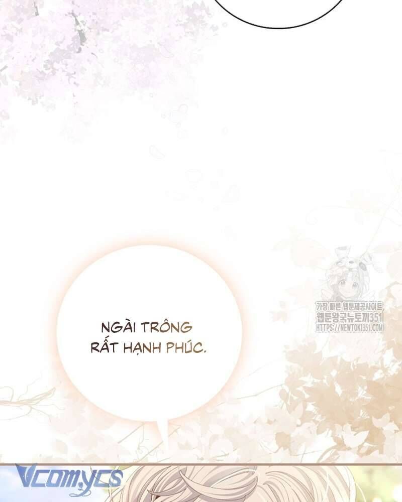 Chị Gái Của Nhân Vật Phản Diện Hôm Nay Cũng Đang Đau Khổ - Chap 99 - Trang 106