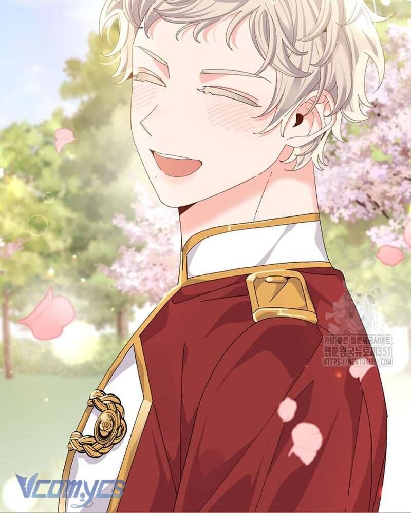 Chị Gái Của Nhân Vật Phản Diện Hôm Nay Cũng Đang Đau Khổ - Chap 99 - Trang 107