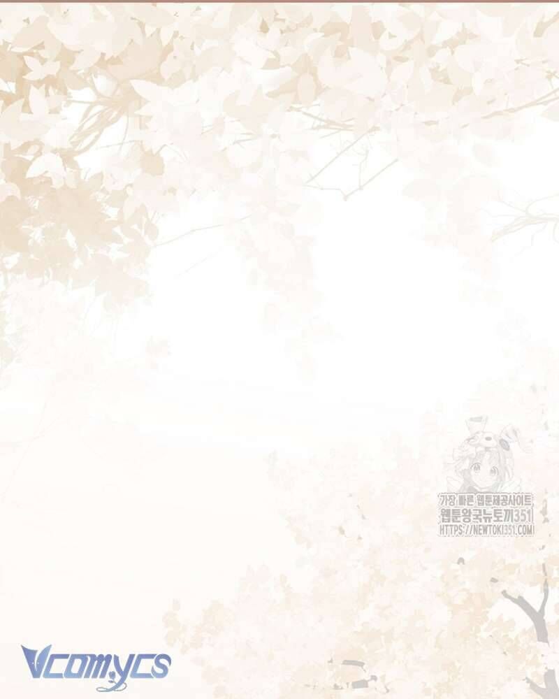 Chị Gái Của Nhân Vật Phản Diện Hôm Nay Cũng Đang Đau Khổ - Chap 99 - Trang 108