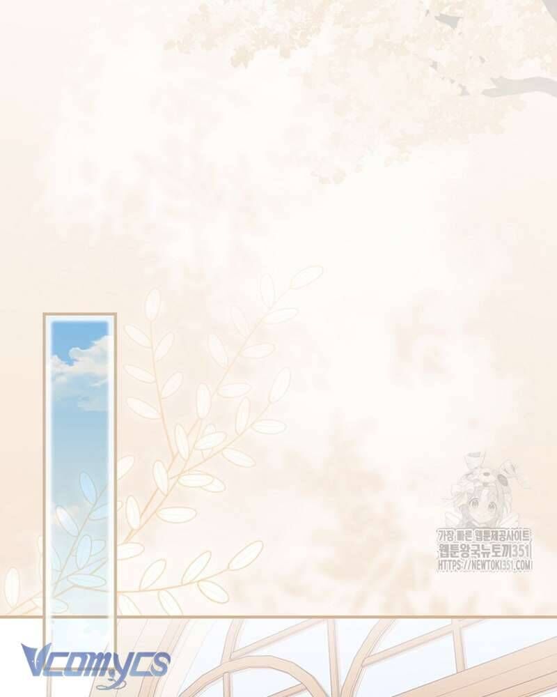 Chị Gái Của Nhân Vật Phản Diện Hôm Nay Cũng Đang Đau Khổ - Chap 99 - Trang 109