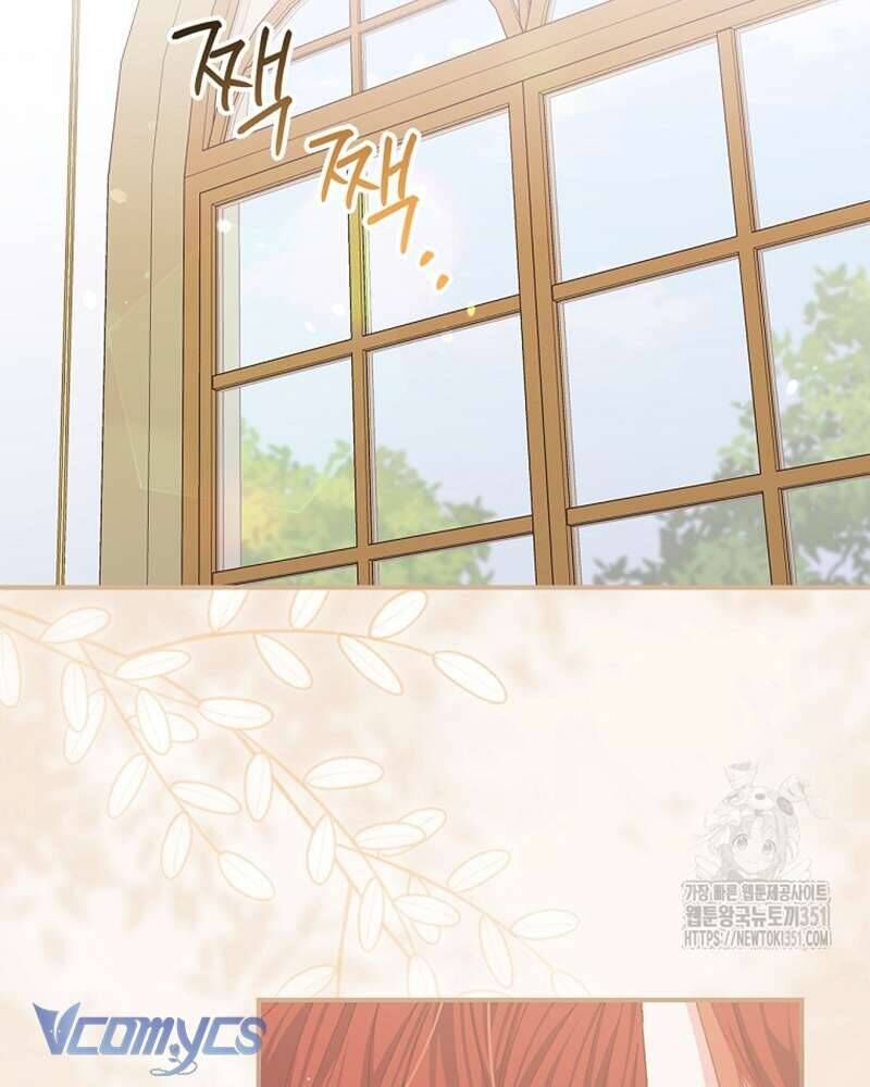 Chị Gái Của Nhân Vật Phản Diện Hôm Nay Cũng Đang Đau Khổ - Chap 99 - Trang 110