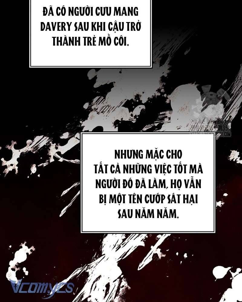 Chị Gái Của Nhân Vật Phản Diện Hôm Nay Cũng Đang Đau Khổ - Chap 99 - Trang 12