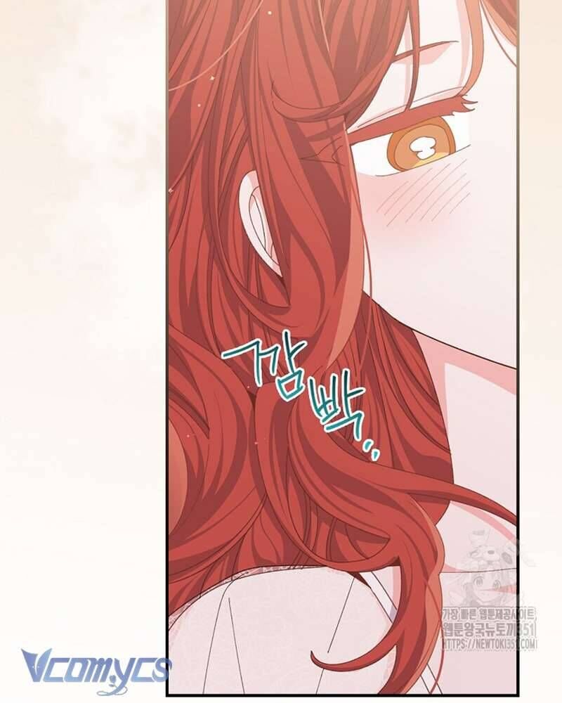Chị Gái Của Nhân Vật Phản Diện Hôm Nay Cũng Đang Đau Khổ - Chap 99 - Trang 111