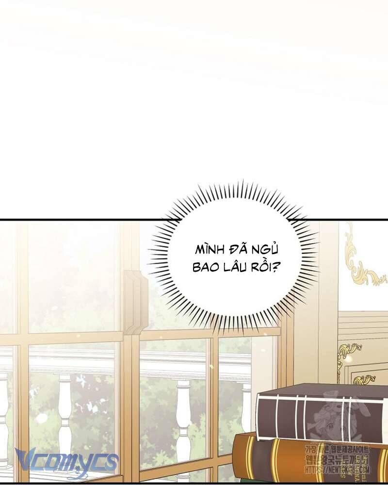 Chị Gái Của Nhân Vật Phản Diện Hôm Nay Cũng Đang Đau Khổ - Chap 99 - Trang 112