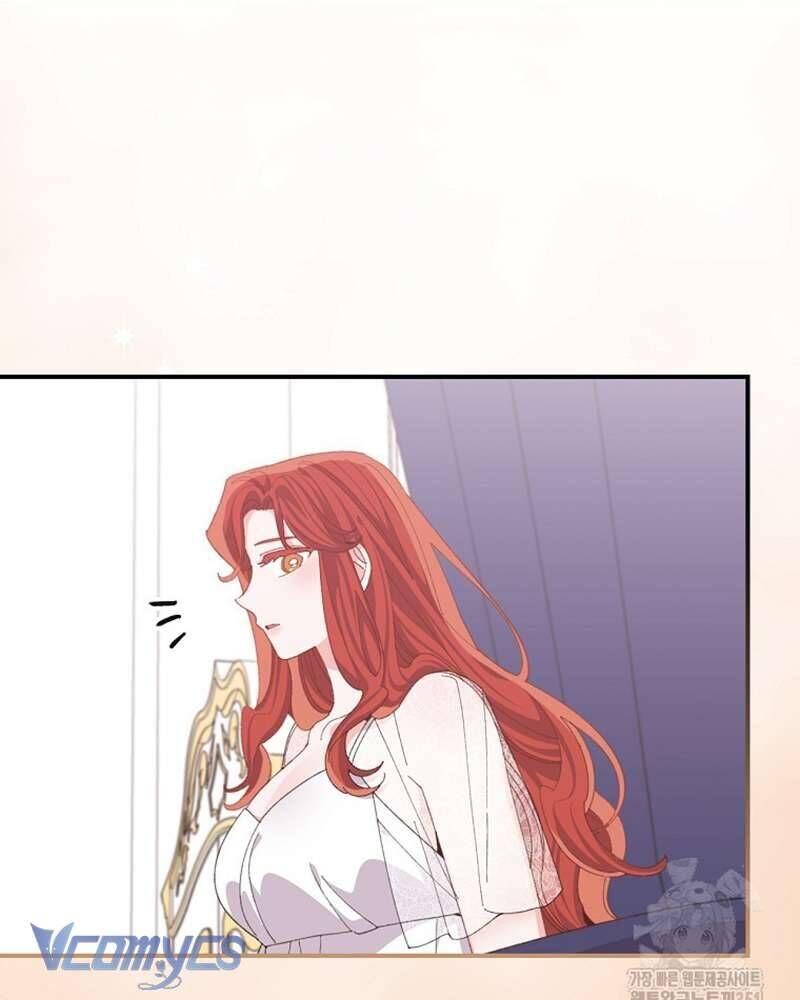 Chị Gái Của Nhân Vật Phản Diện Hôm Nay Cũng Đang Đau Khổ - Chap 99 - Trang 113