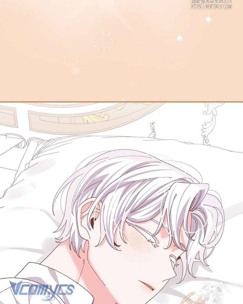 Chị Gái Của Nhân Vật Phản Diện Hôm Nay Cũng Đang Đau Khổ - Chap 99 - Trang 114