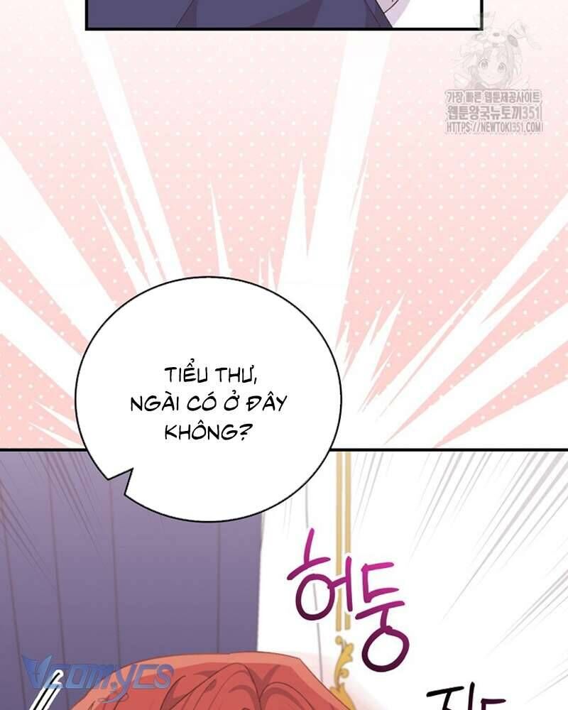 Chị Gái Của Nhân Vật Phản Diện Hôm Nay Cũng Đang Đau Khổ - Chap 99 - Trang 117