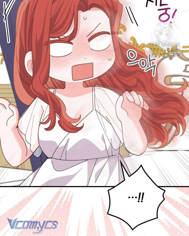 Chị Gái Của Nhân Vật Phản Diện Hôm Nay Cũng Đang Đau Khổ - Chap 99 - Trang 118
