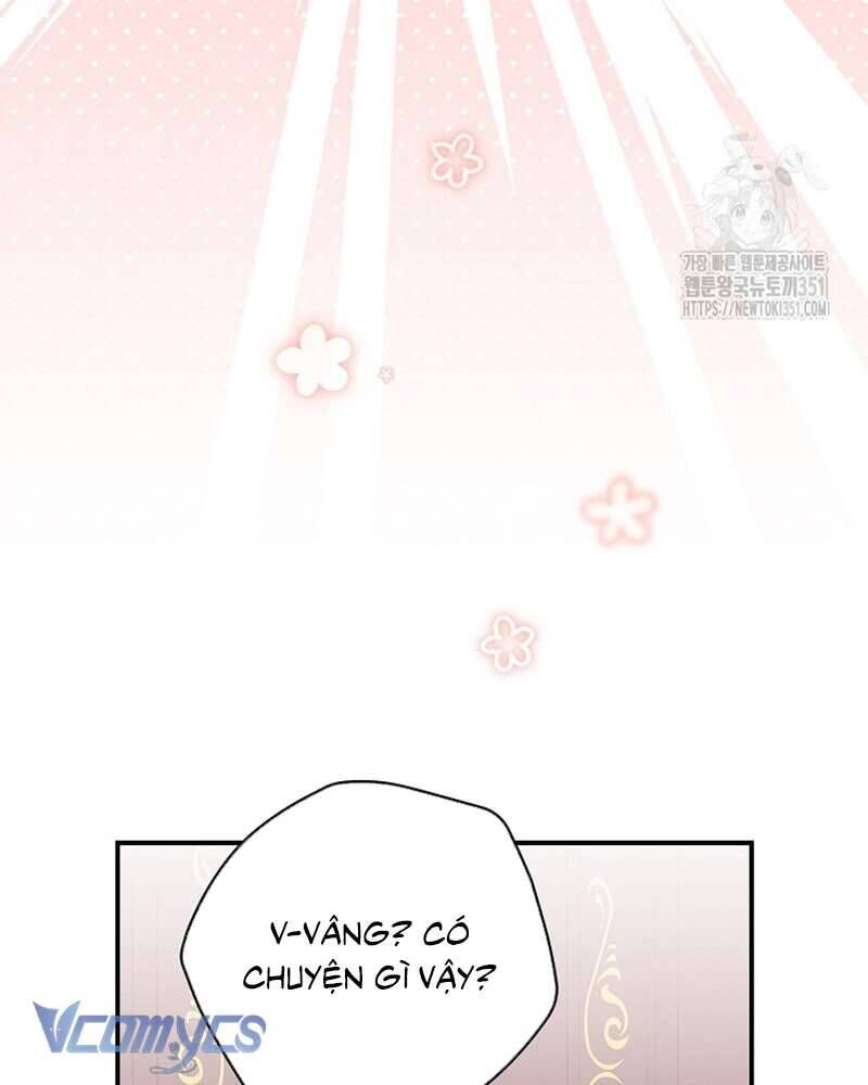 Chị Gái Của Nhân Vật Phản Diện Hôm Nay Cũng Đang Đau Khổ - Chap 99 - Trang 119