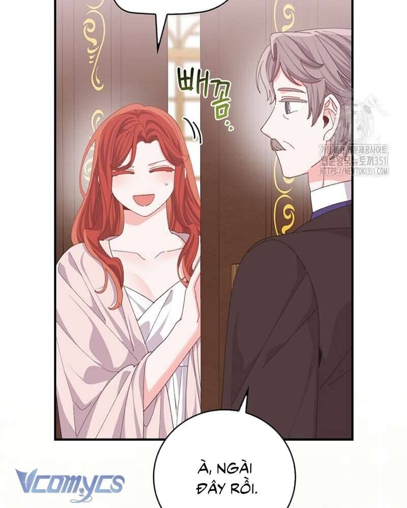 Chị Gái Của Nhân Vật Phản Diện Hôm Nay Cũng Đang Đau Khổ - Chap 99 - Trang 120