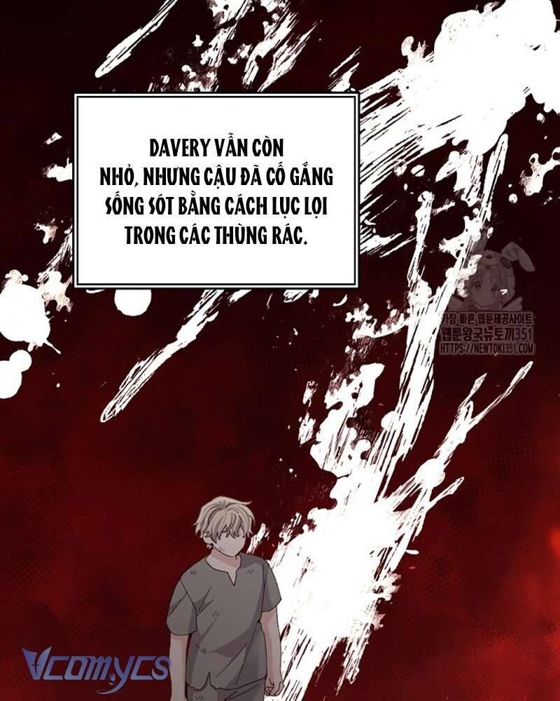 Chị Gái Của Nhân Vật Phản Diện Hôm Nay Cũng Đang Đau Khổ - Chap 99 - Trang 13