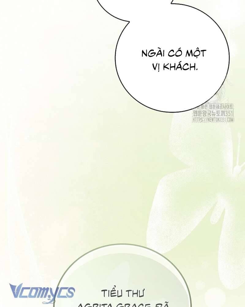 Chị Gái Của Nhân Vật Phản Diện Hôm Nay Cũng Đang Đau Khổ - Chap 99 - Trang 121
