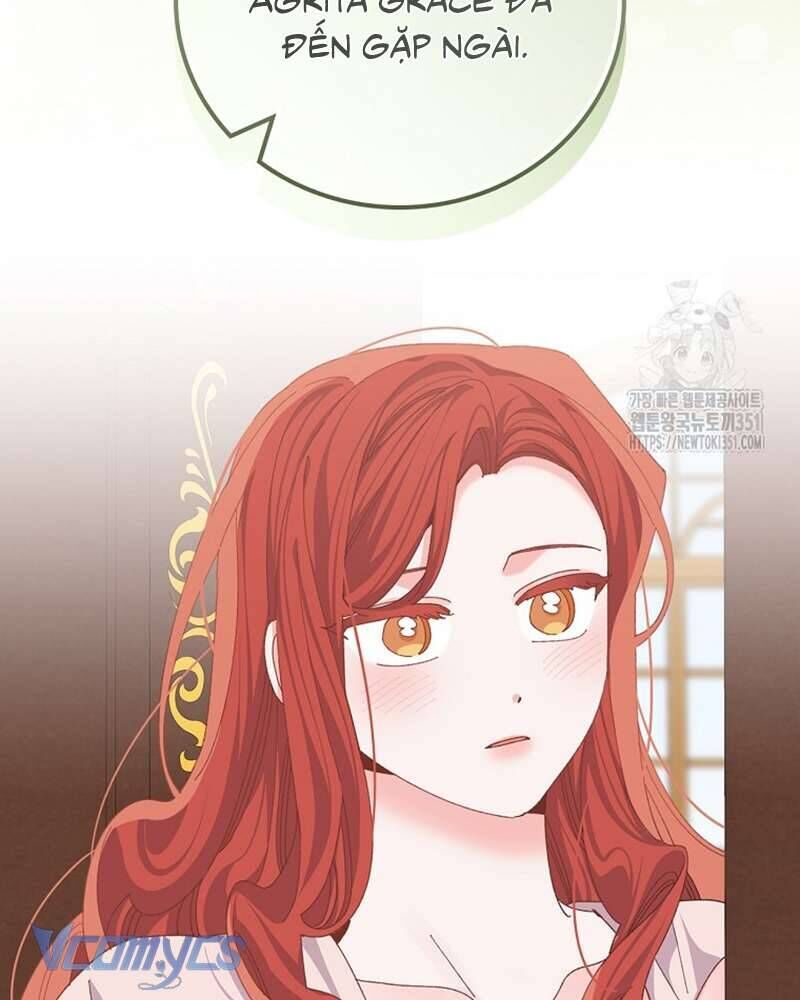 Chị Gái Của Nhân Vật Phản Diện Hôm Nay Cũng Đang Đau Khổ - Chap 99 - Trang 122