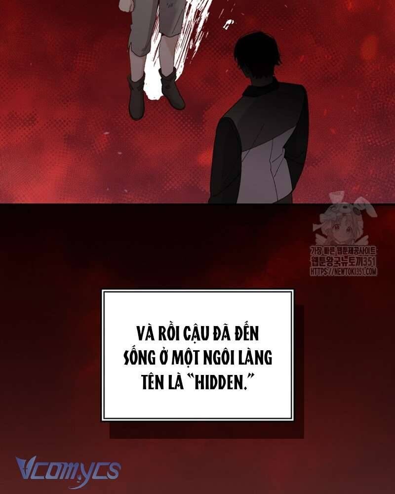 Chị Gái Của Nhân Vật Phản Diện Hôm Nay Cũng Đang Đau Khổ - Chap 99 - Trang 14