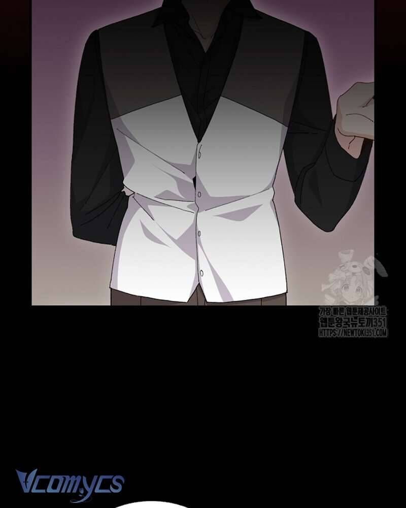 Chị Gái Của Nhân Vật Phản Diện Hôm Nay Cũng Đang Đau Khổ - Chap 99 - Trang 16