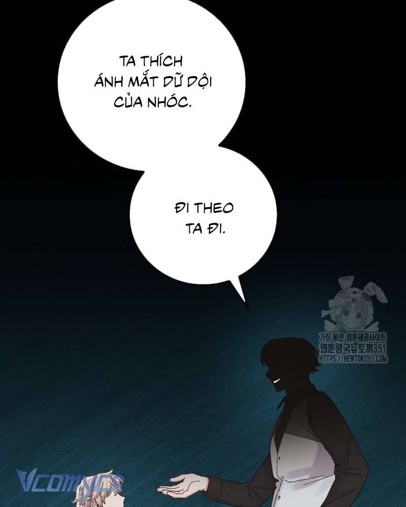 Chị Gái Của Nhân Vật Phản Diện Hôm Nay Cũng Đang Đau Khổ - Chap 99 - Trang 17
