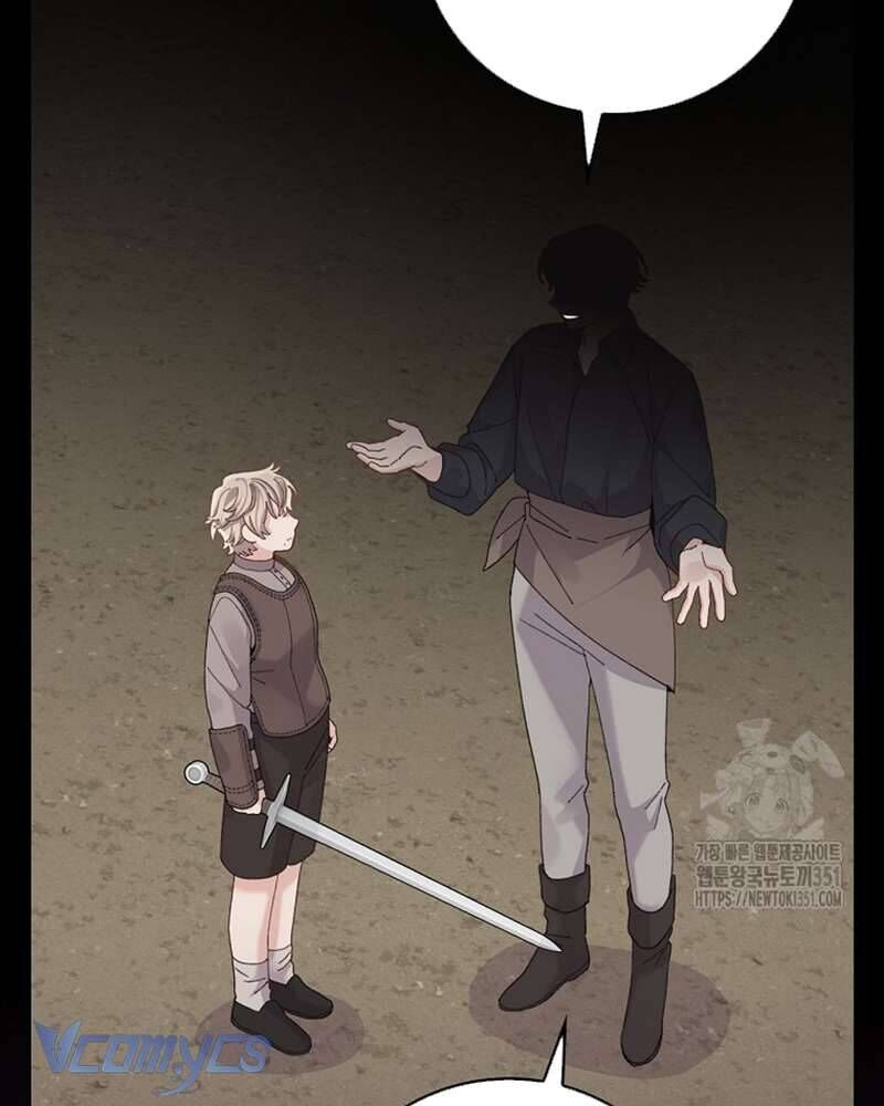 Chị Gái Của Nhân Vật Phản Diện Hôm Nay Cũng Đang Đau Khổ - Chap 99 - Trang 19